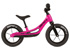 Bici Flash Fucsia Fluo